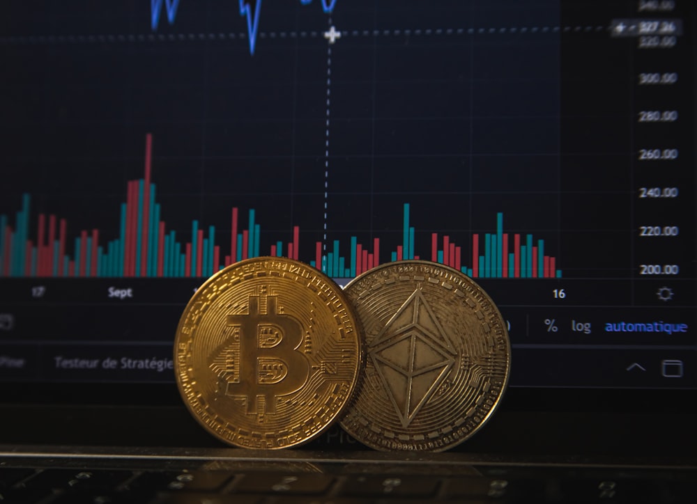 Індекс страху та жадібності: як читати ринок і коли купувати Bitcoin